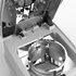 Kép 14/15 - MA 210.X7.IC.A.WH Moisture Analyzer