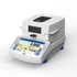Kép 3/15 - MA 210.X7.IC.A.WH Moisture Analyzer