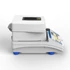 Kép 5/15 - MA 210.X7.IC.A.WH Moisture Analyzer