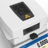 Kép 7/15 - MA 210.X7.IC.A.WH Moisture Analyzer