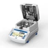 Kép 10/15 - MA 210.X7.IC.A.WH Moisture Analyzer