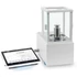 Kép 1/2 - WAY 1200.5Y.KO Mass Comparator