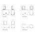 Kép 2/3 - WAY 2.5Y.KO Mass Comparator