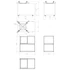 Kép 10/10 - APP 10.5Y.KO Mass Comparator