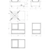 Kép 10/10 - APP 30.5Y.KO Mass Comparator
