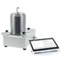 Kép 1/4 - APP 64.5Y.KO Mass Comparator
