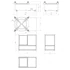 Kép 4/4 - APP 64.5Y.KO Mass Comparator