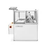 Kép 3/5 - AKM-2.20.5Y Automatic Mass Comparators