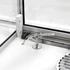 Kép 5/5 - AKM-2.20.5Y Automatic Mass Comparators