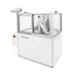 Kép 1/5 - AKM-2.20.5Y Automatic Mass Comparators