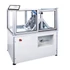 Kép 1/2 - AKM-2.50.5Y Automatic Mass Comparators