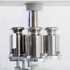 Kép 2/5 - AK-4.100.1.5Y Automatic Mass Comparators
