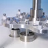 Kép 4/5 - AK-4.1001.5Y Automatic Mass Comparators