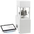 Kép 1/5 - AK-4.1001.5Y Automatic Mass Comparators