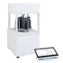 Kép 1/5 - AK-4.5000.5Y Automatic Mass Comparators