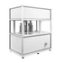 Kép 1/5 - AK-4.10000.5Y Automatic Mass Comparators