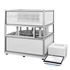 Kép 1/2 - UMA 100.5Y Automatic Mass Comparator