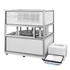 Kép 1/2 - UMA 1000.5Y Automatic Mass Comparator