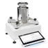 Kép 1/3 - 5Y.50.PM.KB Mass Comparator