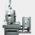 Kép 3/5 - AVK 1000.5Y.CP Automatic Constant Pressure Mass Comparator
