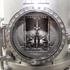 Kép 4/5 - AVK 1000.5Y.CP Automatic Constant Pressure Mass Comparator