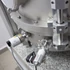 Kép 5/5 - AVK 1000.5Y.CP Automatic Constant Pressure Mass Comparator