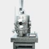 Kép 1/5 - AVK 1000.5Y.CP Automatic Constant Pressure Mass Comparator