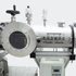Kép 4/9 - AVK 1000.5Y.LLS Automatic Vacuum Mass Comparator equipped with pumps and Load-Lock System
