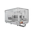 Kép 3/4 - RMCM 10.5Y Robotic Mass Comparator