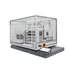 Kép 1/4 - RMCM 5.5Y Robotic Mass Comparator