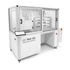 Kép 1/5 - RMC 100.5Y Robotic Mass Comparator