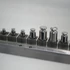 Kép 4/5 - RMC 100.5Y Robotic Mass Comparator
