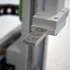 Kép 2/9 - RMC 1000.5Y Robotic Mass Comparator