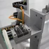 Kép 3/9 - RMC 1000.5Y Robotic Mass Comparator