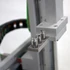 Kép 4/9 - RMC 1000.5Y Robotic Mass Comparator
