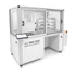 Kép 1/9 - RMC 1000.5Y Robotic Mass Comparator