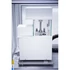 Kép 7/9 - RMC 1000.5Y Robotic Mass Comparator