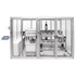 Kép 3/5 - RMC 20000.5Y Robotic Mass Comparator
