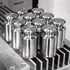 Kép 5/5 - RMC 20000.5Y Robotic Mass Comparator