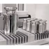 Kép 4/5 - RMC 10000.5Y Robotic Mass Comparator