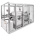 Kép 1/5 - RMC 10000.5Y Robotic Mass Comparator