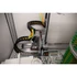 Kép 3/8 - RB 2.1.5Y.F Robotic Weighing System
