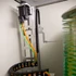 Kép 4/8 - RB 2.1.5Y.F Robotic Weighing System