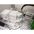 Kép 6/8 - RB 2.1.5Y.F Robotic Weighing System