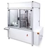 Kép 1/8 - RB 2.1.5Y.F Robotic Weighing System
