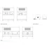 Kép 2/2 - UMA 2.5Y.F Automatic Weighing System