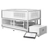 Kép 1/2 - UMA 2.5Y.F Automatic Weighing System