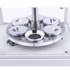 Kép 2/3 - AK-6.510.5Y.F Automatic Balance for Filters