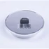 Kép 3/3 - AK-6.510.5Y.F Automatic Balance for Filters