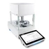 Kép 1/3 - AK-6.510.5Y.F Automatic Balance for Filters